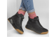 SKECHERS Yana Point Judith (180321-BLK) noir 2