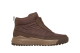 SKECHERS Yana Point Judith (180321-CHOC) marron 1
