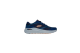 SKECHERS Arch Fit 2.0 (232702-NVOR) blau 6