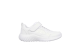 SKECHERS Bounder Power Study (405626L-WHT) weiss 6