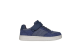 SKECHERS Quick Street Smooth Avenue (418023L-NVY) blau 6
