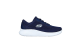 SKECHERS Skech Lite Pro (149991-NVY) blau 6