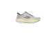 SKECHERS Slip ins Aero Pulse (246220-GYLM) grau 6