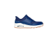 SKECHERS Uno Banksia Slip ins (183022-NVY) blau 6
