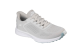 SKECHERS Zen (123155-GRY) beige 6