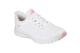 SKECHERS Zen (123155-WHT) wit 6