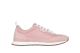 SKECHERS Zilla Mecha (177273-BLSH) roze 1