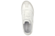SKECHERS Zinger 2.0 Fresh (965-WHT) weiss 2
