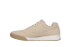 SKECHERS Zinger 2.0 The Arwen (183283-NAT) beige 4