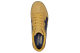 SKECHERS Zinger Manchego (237351-GLD) braun 2