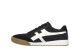 Skechers Zinger Manzanilla Superado (183282-BKW) schwarz 4