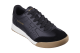 Skechers Zinger Manzanilla Totale (183280-BLK) schwarz 5