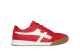 Skechers Zinger Manzanilla Totale (183280-RED) rot 1