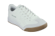 Skechers Zinger Manzanilla Totale (183280-WHT) weiss 5