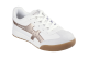 Skechers Zinger Metallic Roads (177500-WTRG) weiss 5