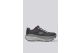 SKECHERS Zirrus (180418-GYPR) gris 6