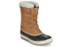 Sorel 1964 PAC NYLON (1855191224) braun 1