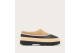 Sorel Ambler Clog (2175741_263) zwart 1