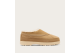 Sorel Ambler Fireside Clog (2167671_263) beige 1