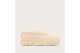 Sorel Ambler Fireside (2167951_165) bianco 1