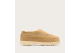 Sorel Ambler Fireside Clog (2167951_263) 1