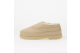 Sorel Ambler Fireside (2167951_165) bianco 2