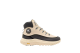 Sorel Callsign Conquest Gtx (2169721_165) blanc 2