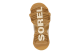 Sorel Kinetic Impact Conquest Plus (2088281_264) beige 4