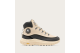 Sorel Callsign Conquest Gtx (2169721_165) blanc 1