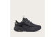 Sorel Callsign Enigma Gtx (2169711_010) noir 1