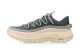 Sorel Callsign Horizon Low Gtx (2142961_028) grau 2