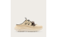 Sorel Callsign Mule (2180921_165) beige 1