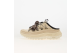 Sorel Callsign Mule (2180921_165) beige 2