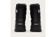 Sorel Caribou Horizon Gtx (2138661_010) schwarz 4