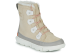 Sorel Explorer II Joan Faux Fur Wp (1951631_260) beige 1