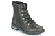 Sorel Damenstiefel LENNOX LACE (1977361052) noir 1