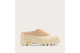 Sorel Daystorm Clog (2164811_262) beige 1