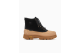 Sorel Daystorm Horizon Zip (2181721_010) preto 2