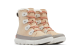 Sorel Explorer II Joan Faux Fur Wp (1951631_260) beige 3