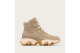 Sorel Kinetic Impact Conquest Plus (2088281_264) beige 1