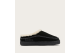 Sorel Lanner Ridge III (2176521_010) nero 1