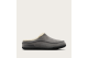 Sorel Lanner Ridge III (2176521_052) grigio 1