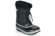 Sorel Yoot Pac Nylon (2176702_010) negro 2