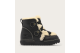 Sorel Ona Ave Alpine Lux (2176291_010) schwarz 1