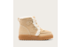 Sorel Ona Ave Alpine Plus (2176141_209) 1