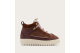 Sorel Ona Ave Peak (2138441_244)  1