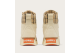 Sorel Out N About Iv Chillz (2088131_294) beige 5