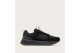 Sorel Outing Se (2169731_010) noir 1