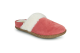 Sorel NAKISKA SLIDE II (1902881677) rosa 1