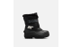 Sorel Snow Commander (1869561_010) schwarz 1